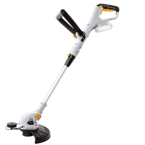 Akumulatorska kosilnica za travo 250 mm 18V Maxxpack