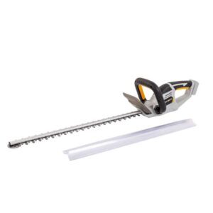 Akumulatorski obrezovalnik žive meje 560 mm 18V MAXXPACK
