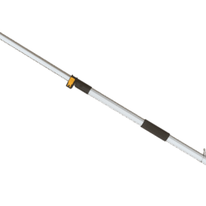 Teleskopska palica 1,15 - 1,75 m 18V Maxxpack