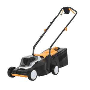Akumulatorska kosilnica 32 cm 18V Maxxpack