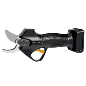 Brezkrtačne škarje za obrezovanje Nexxcut 30 mm 18V Maxxpack